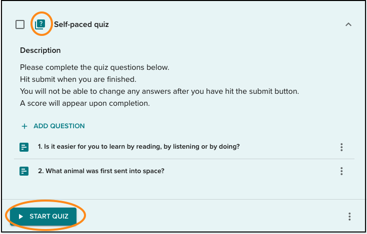 Self_paced_quiz_6.png