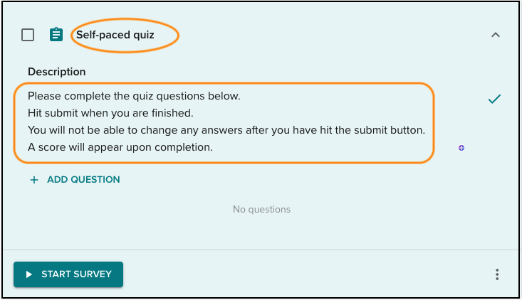 Self_paced_quiz_2.png