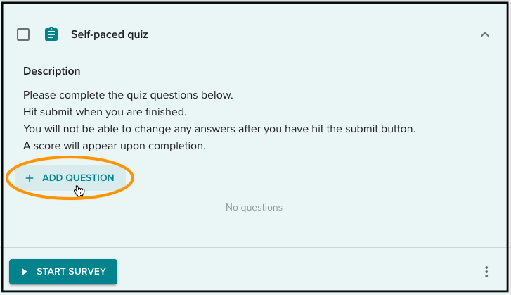 Self_paced_quiz_3.png