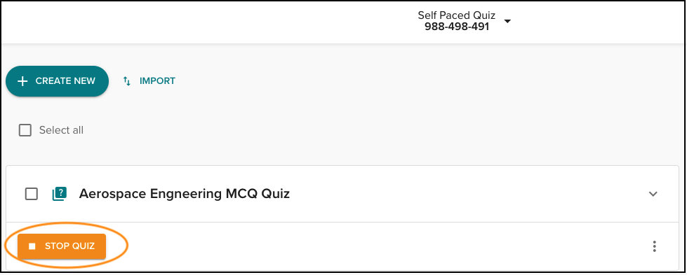 self_paced_quiz_14.png