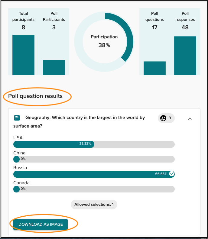 Result_images_individual.png