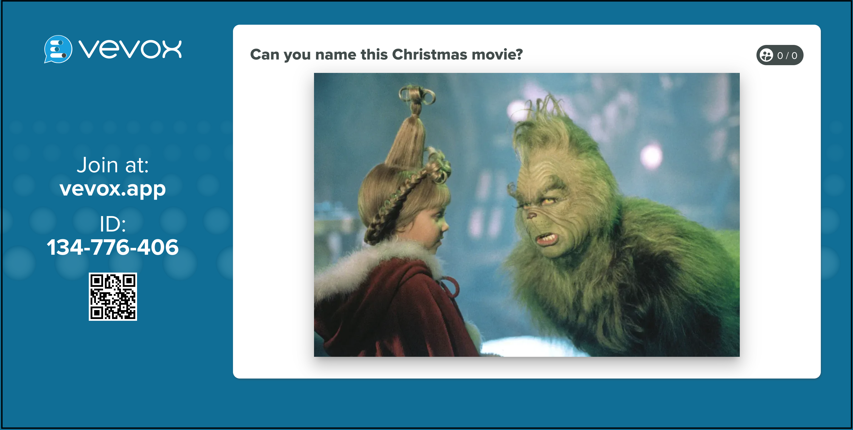 Christmas_movie_question.png