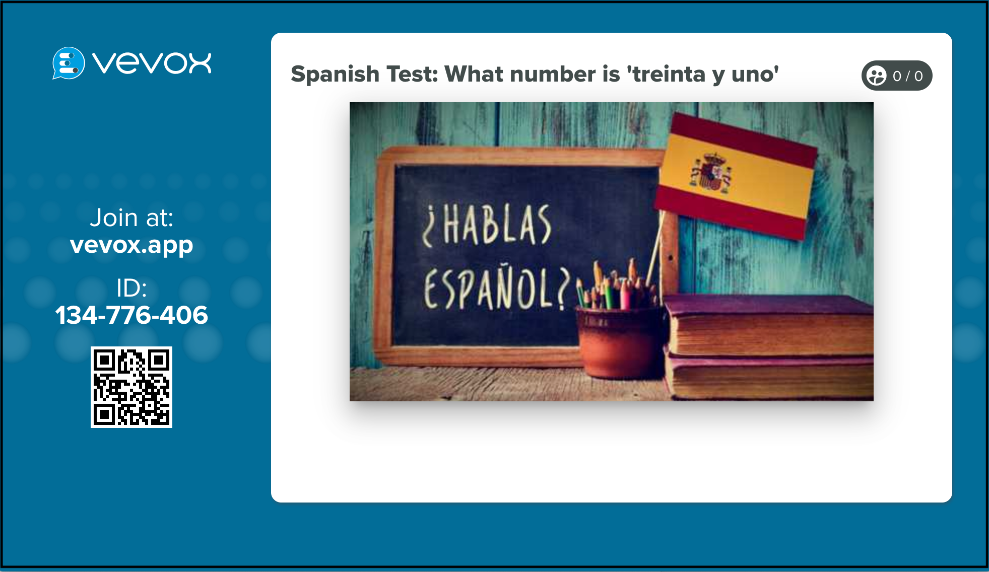 Learn_Spanish_image_poll_in_numbers.png