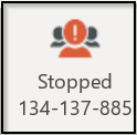PPT_27.png