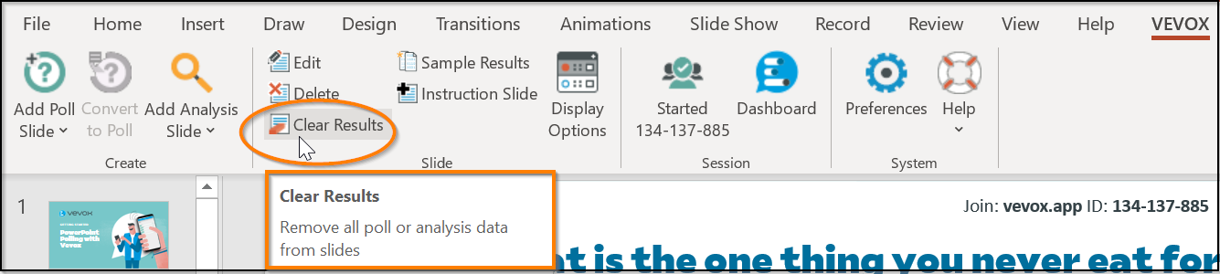 PPT_31.png