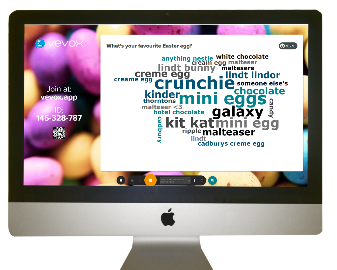 Word_cloud__10___8_cm_.png