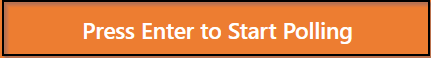 PPT_33.png