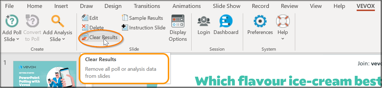 PPT_42_copy.png