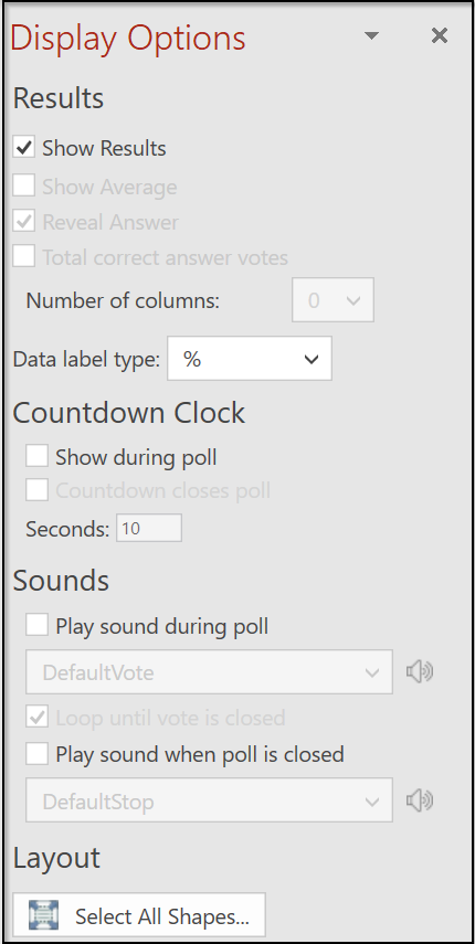 PPT_43.png