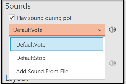 PPT_45.png