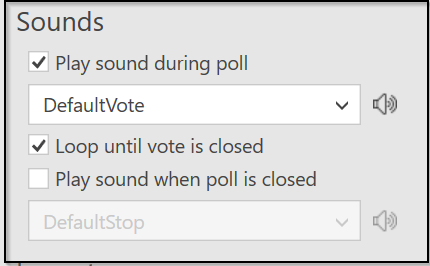 PPT_44.png