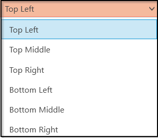 PPT_56.png