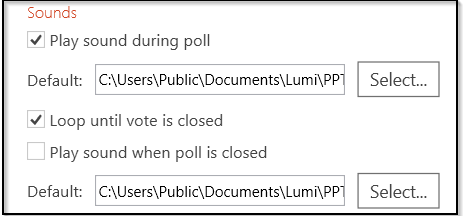 PPT_51.png