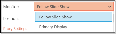 PPT_55.png