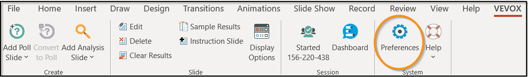 PPT_47.png