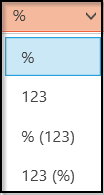 PPT_49.png