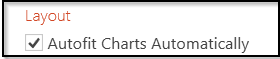 PPT_52.png