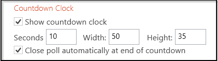 PPT_50.png