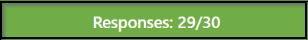 PPT_40.png