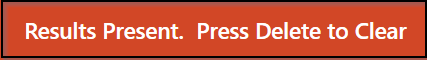 PPT_41c.png