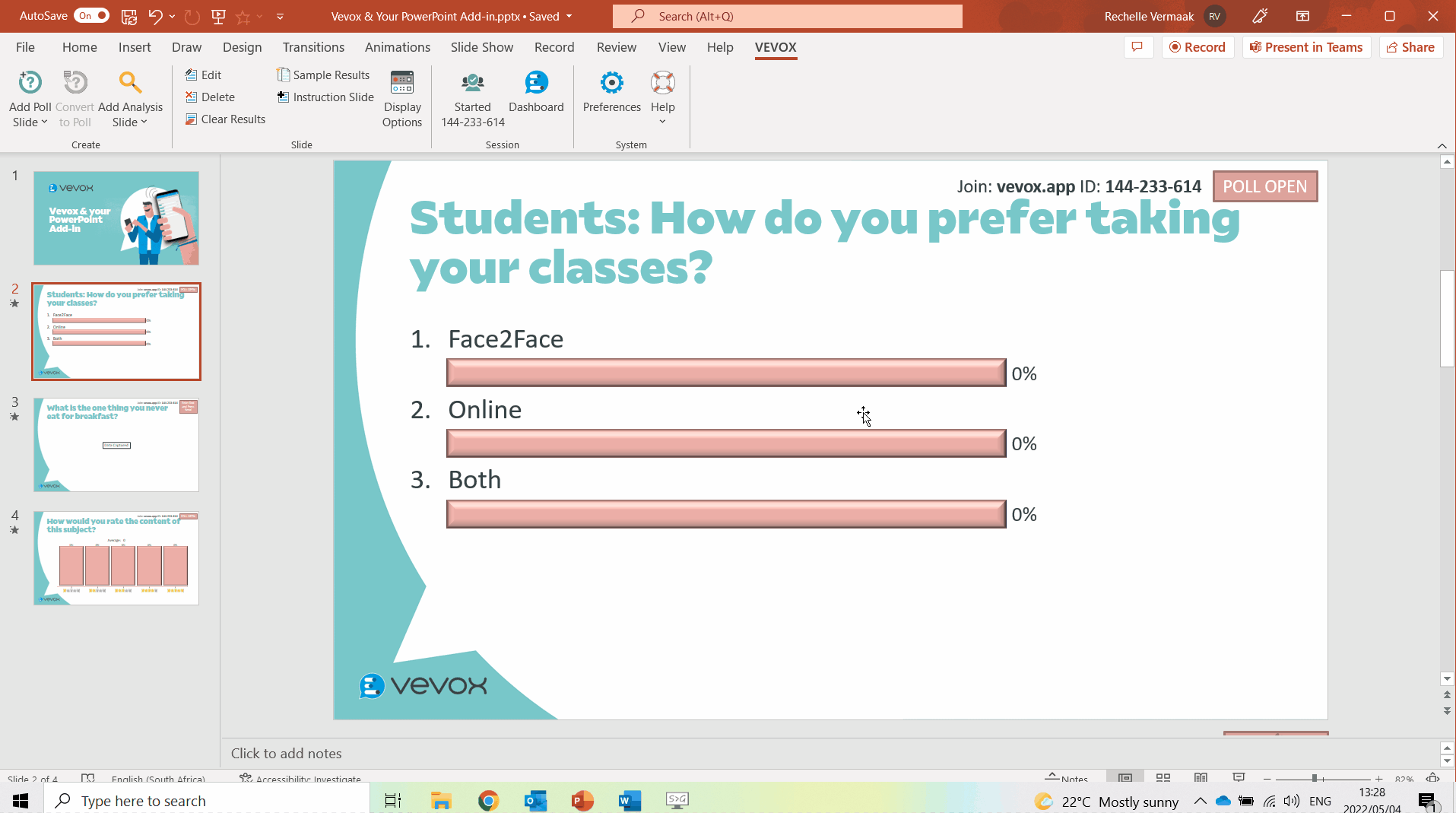 PPT_Preferences_with_sound_clock.gif