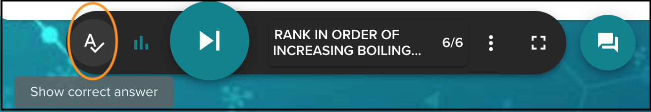 Ranking_6.png