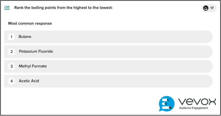 vevox-result-image__17_.png