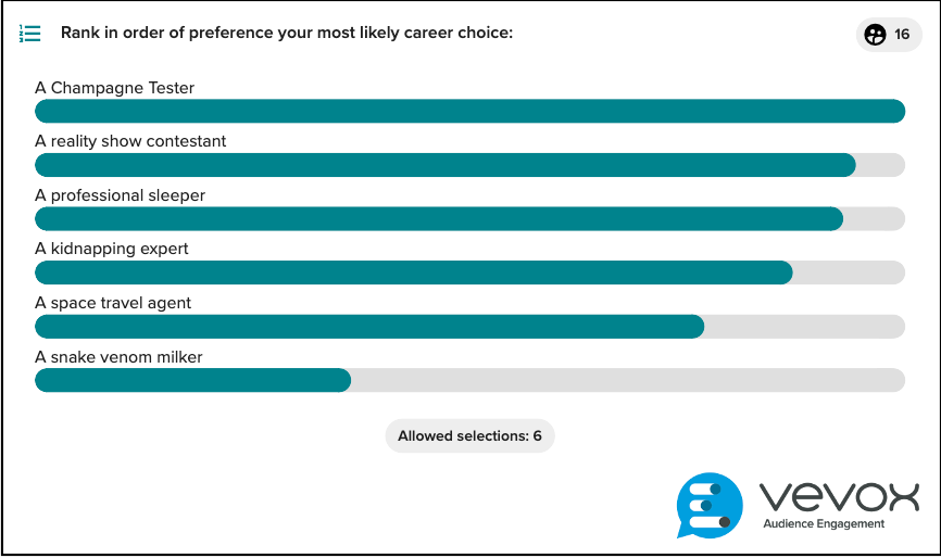 vevox-result-image__16_.png