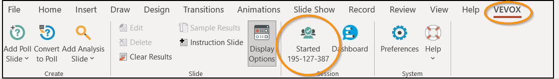 Office_9.png
