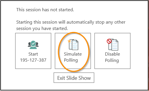 Office_10.png