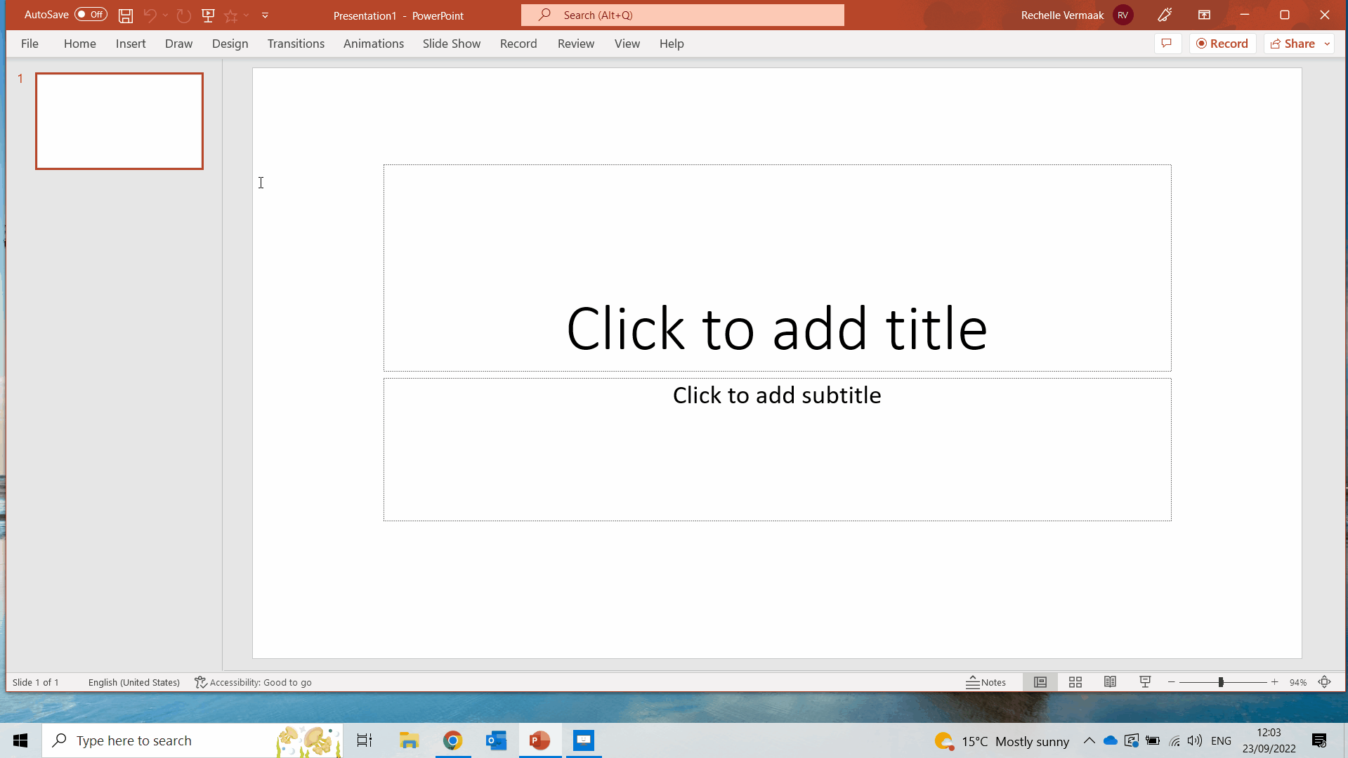 Customize_Office_365_choose_designer_slide_template_v2.gif