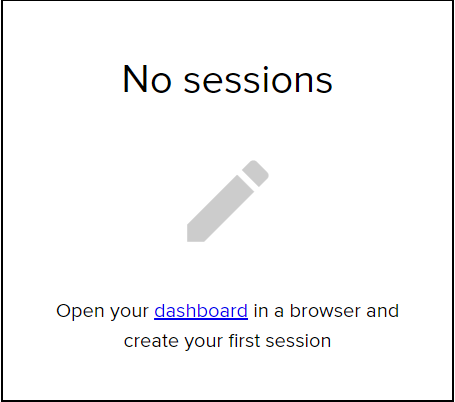 Office_20.png