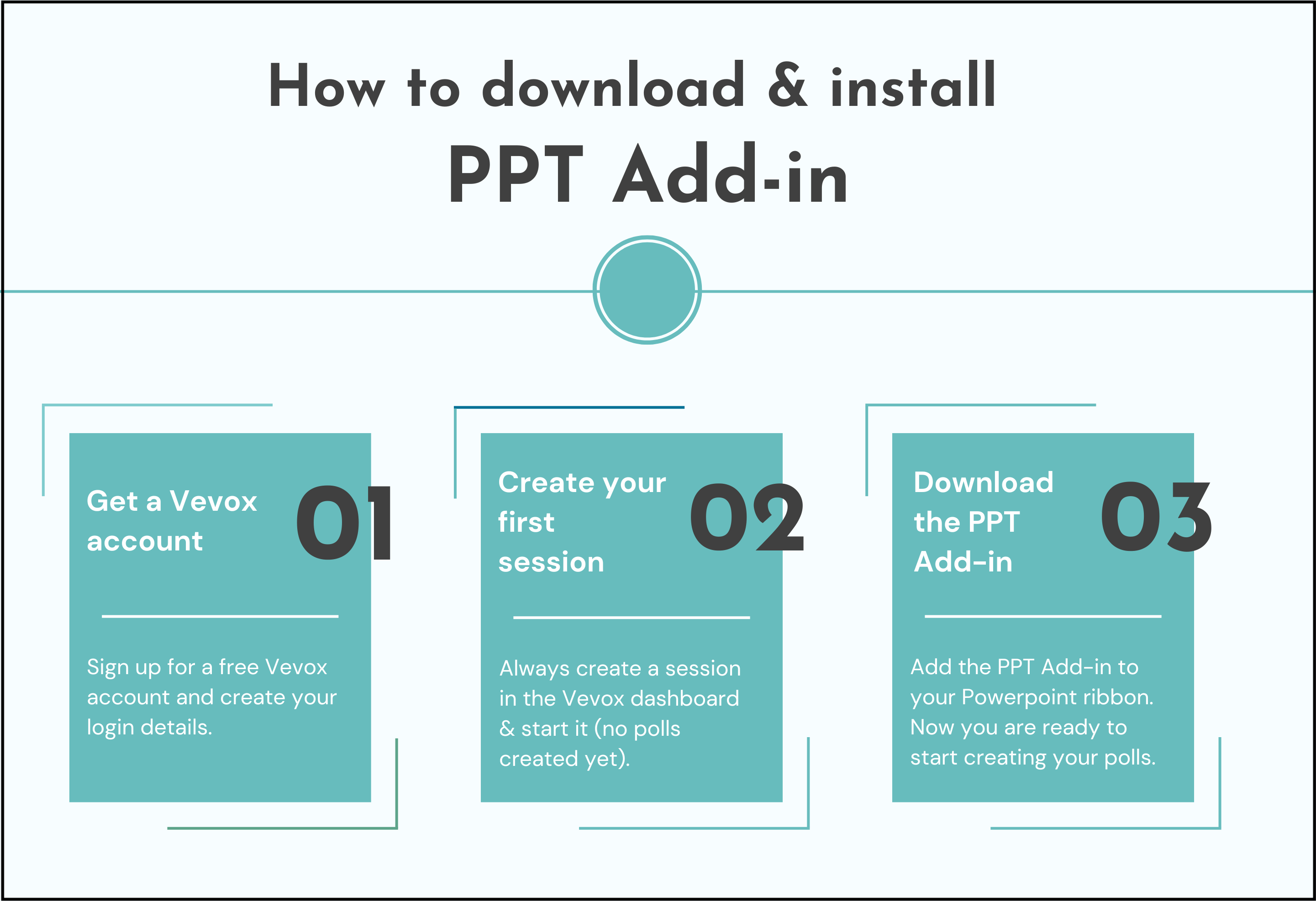 Vevox_old_PPT_Add-in_Steps.png