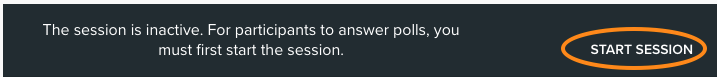 Session_start_state.png