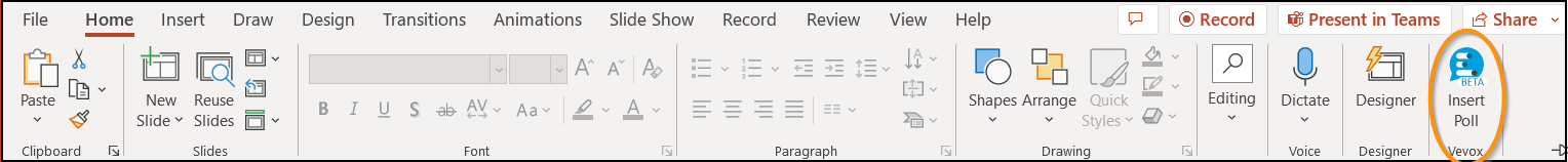 Add_8.png