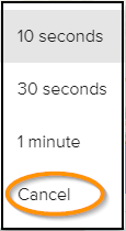 Dashboard_5.png