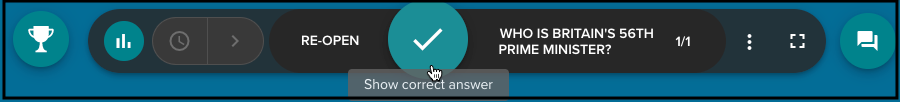 Show_correct_anwer3.png