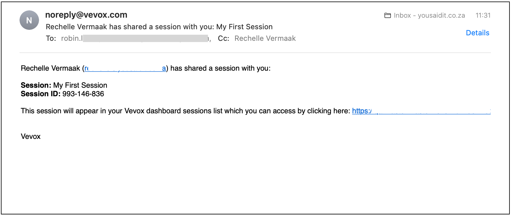 Sharing_a_session_emailed_to_session_host_from_Vevox.png
