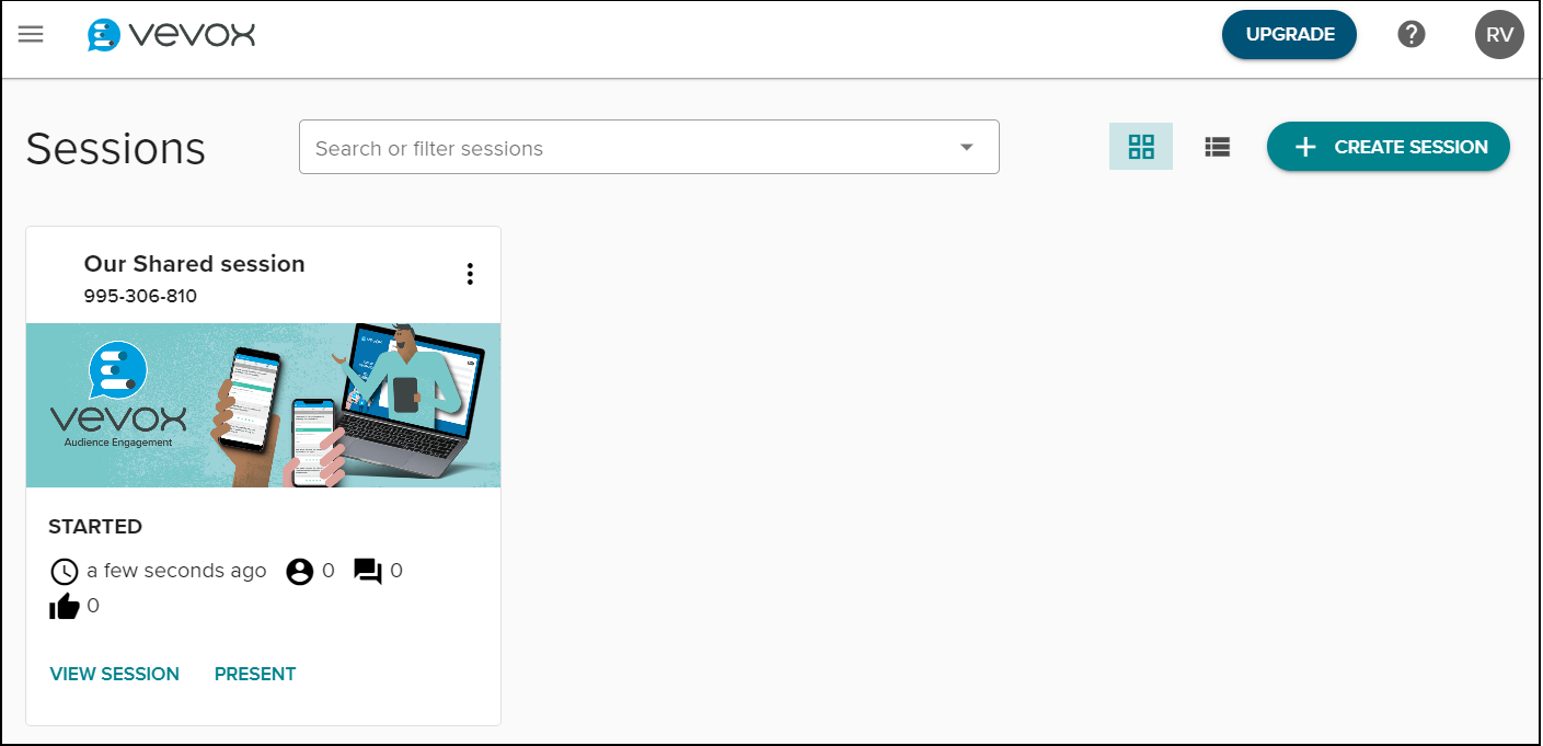 Our_shared_session_dashboard.png
