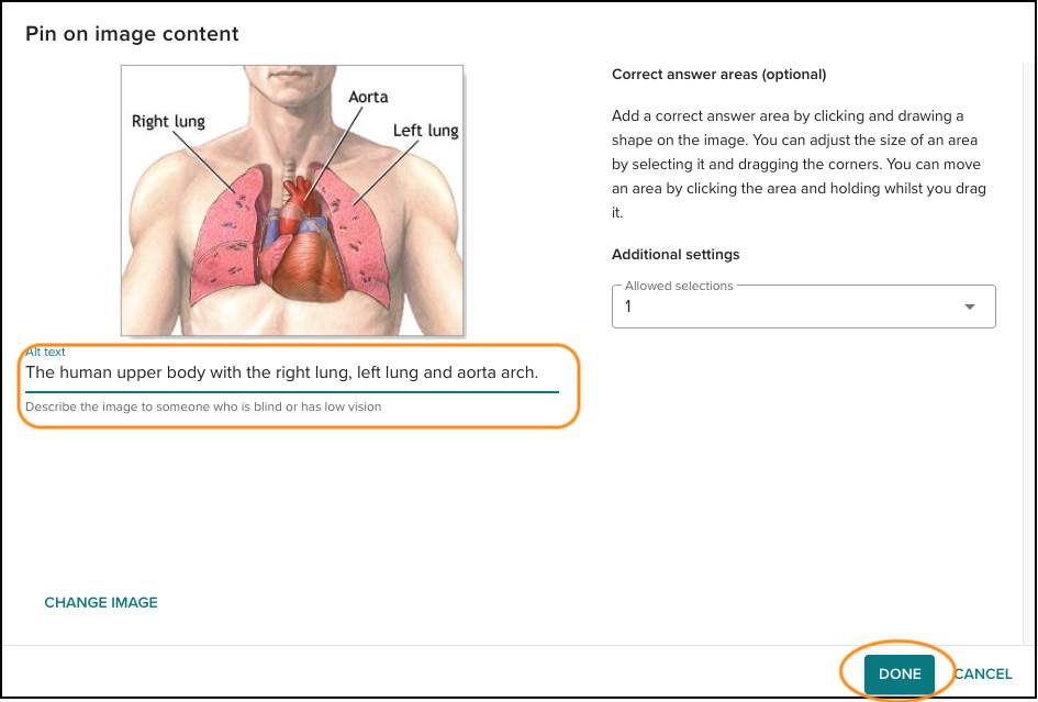 Pin_on_image_right_lung_left_lung.png