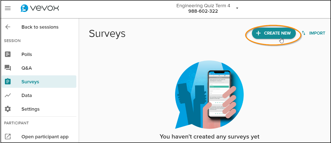 Self_paced_quizzes_1.png