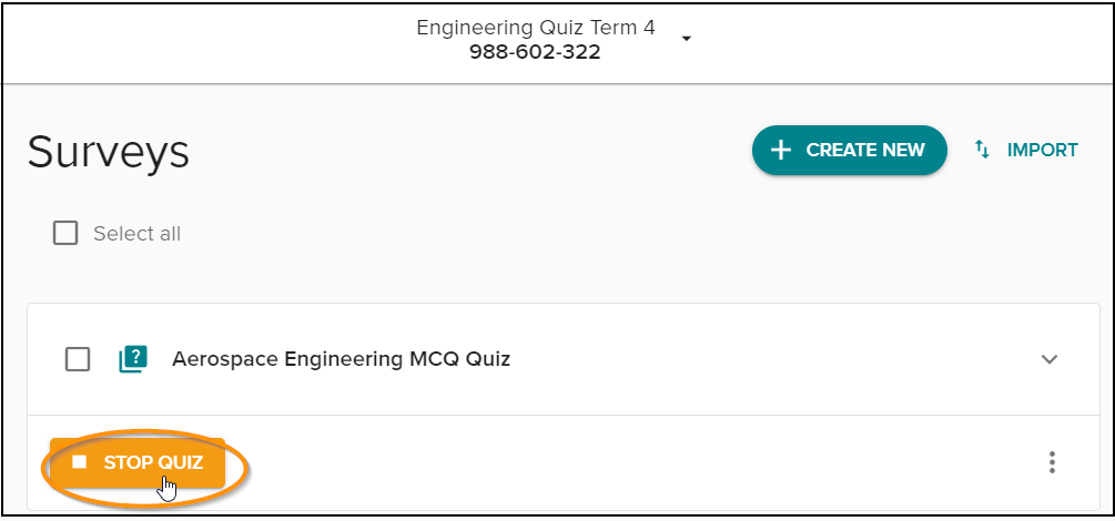 Self_paced_quizzes_3.png