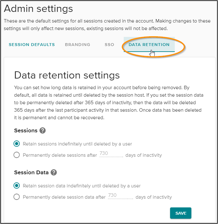 Data_retention_settings.png