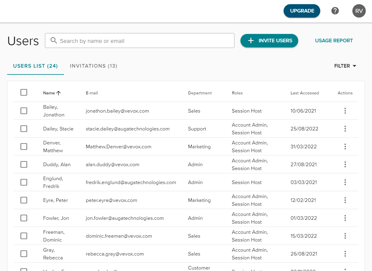 Sort___filter_user_list.gif