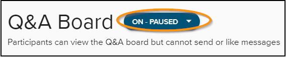 Q_A_board_paused.png