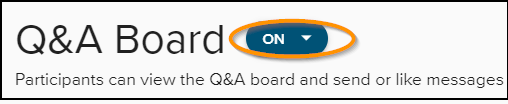 Q_A_board_on.png