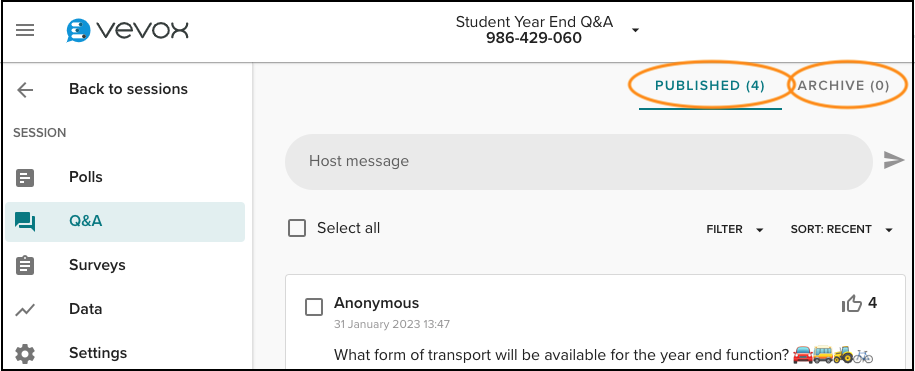 Q_A_4.png