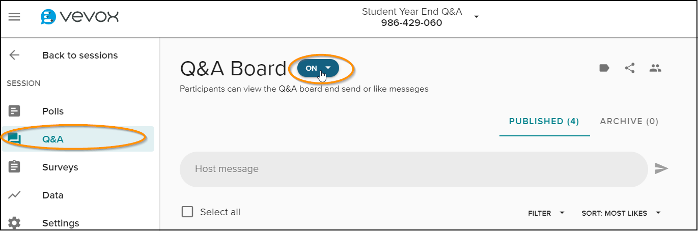 Q_A_board_on_2.png