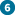 number-steps_6_15x15.png