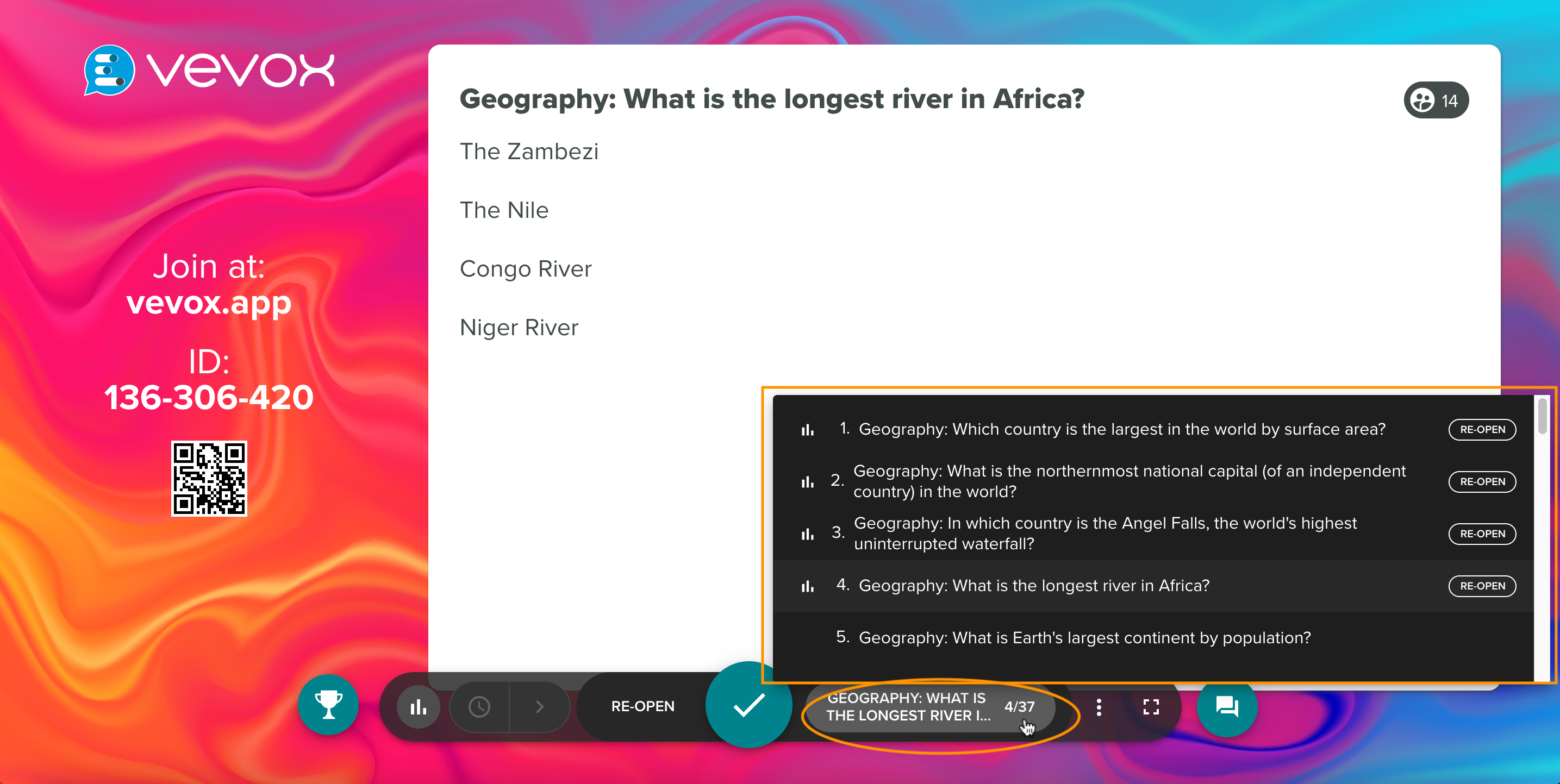 Quizzes_5.png